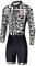UGLY FROG Männer Fahrrad Breathable Frühling & Herbst Langarm Radfahren Skinsuit Herren Fahrradtrikot Outdoor Sports Wear Triathon Bekleidung Fahrradbekleidung