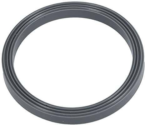 Bosch 12009098 - Junta para batidora