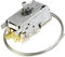 TERMOSTATO ATEA A13-0705 - 30U1481 per refrigeratore WHIRLPOOL - 481228238231