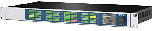 RME AD Konverter (M32DAPRO)