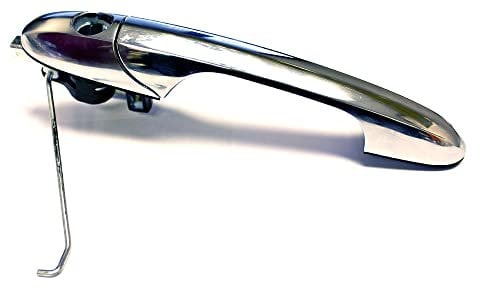 Magneti Marelli 350105021300 - Door Handle