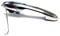 Magneti Marelli 350105021300 - Door Handle