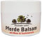 Pferde Balsam mit Moor & Teufelskralle 200 ml (Gruber Natur)