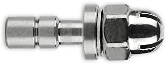 Fagor Ersatzteil für Klasse 4L/6L/8L/10L