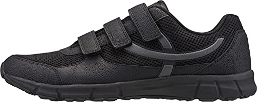 ENERGETICS Unisex City Trainer Iv Walking-Schuh