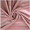 Tessuto Velluto Sintetico Tappezzeria Rivestimenti Valantine Vari Colori 50x140-188 Rosa Antico
