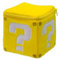 Nintendo Kissen, Standard