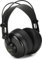 Behringer BH60 Audífonos Circum-Aurales Premium de alta fidelidad de 51 mm