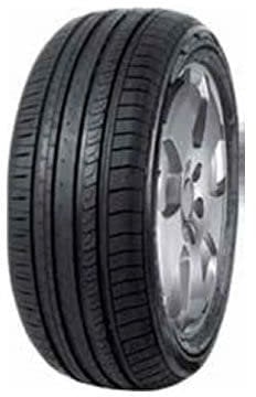 ATLAS Sommerreifen 165/70 R 13 XL TL 83T GREEN HP BSW