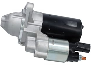 BOSCH Starter 1986S00671