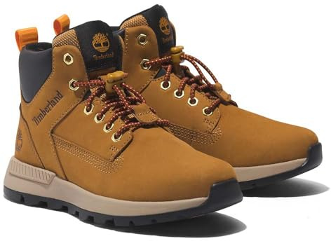 Timberland Killington Trekker Chukka TB0A642H231, Boots