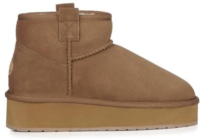 EMU Damen Australiawinter boots,boots