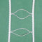 White Ladder String Tape for 1 Blinds (Pitch: 22mmX28mm) (3 Meters)