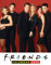 Calendar 2024: Great Gift For Friends, Beloved Fan and Collectors, Jan 2024 to Mar 2025, 17 x 11 Opened, Kalendar, Calendrier