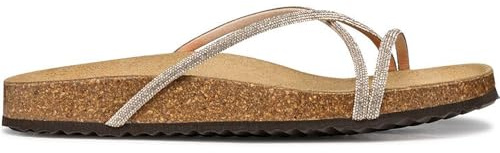 GEOX WOMAN D BRIONIA R B NUDE 35_EU