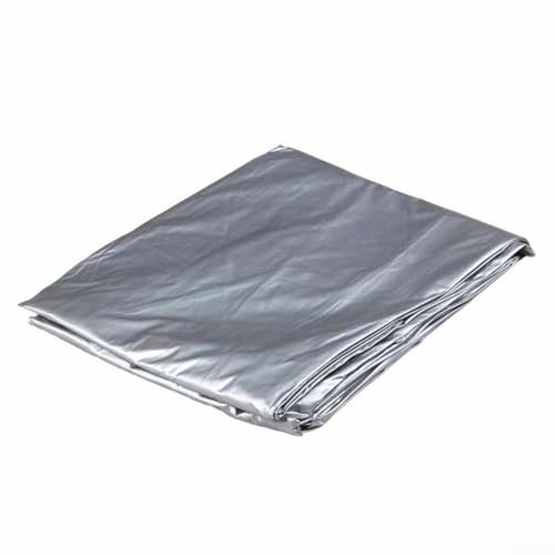 Protect Your Pool Table with this Cover Fits For 9ft Table Elastic Design