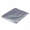 Protect Your Pool Table with this Cover Fits For 9ft Table Elastic Design