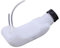 Pizgear Ensemble réservoir de Carburant 30 CC, for Homelite, Classic 30 CC. Remplacement du Ventilateur de Lame de Coupe-Bordure de Pipeline Kit de Bouchon de réservoir d'essence