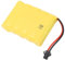 6.0V 700mAh Lithium Battery with SM 2P Plug for RC Cars Truck