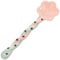 Alipis cuchara sopera servicio cucharas de restaurante cucharas de postre de restaurante Essential de la cocina vajilla decorativa cucharada de sopa cerámica