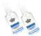 Homoyoyo 2pcs Hair Glue Remover Gentle Lace Wig Glue Dissolver for Extension Removal Quick Reaction for Lace Front Wigs and Toupees