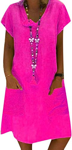 A Gift Republic Bleistift schwarz mit goldenem Charm-Anhänger E-Gitarre - Geschenk für Musiker