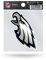 Rico Industries NFL Philadelphia Eagles Statische