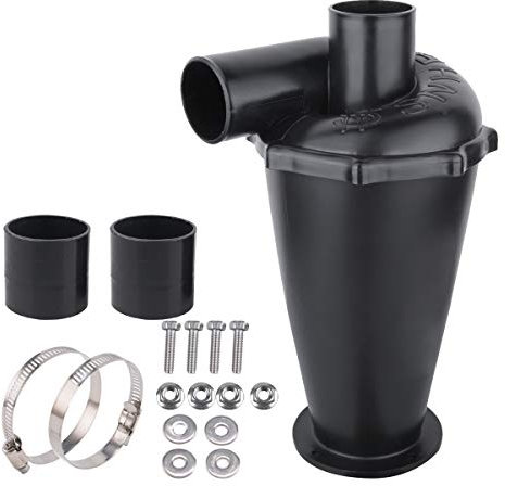 Sinbide Zyklon Staubabscheider Staubabsaugung Fliehkraftabscheider Hochleistungssammler für Pulver und Staub Zyklon Staubabscheider Filter Zyklon Staubabsaugung/Filter/Staubabsauger/Abscheider