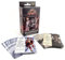 High Heavens: Bloodied Expansion