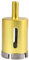KATUR 40mm Dia Diamond Hole Saw Diamond Core Drill Bit, Masonry Hole Saw Porcelain Tile Hole Cutter for Marble, Glass, Slate, Ceramic, Granite, Quartz Gemstone