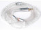 KINBOOFI KBEAR 8 Core Upgrade MMCX Kopfhörerkabel, HiFi In Ear Monitor Ersatzkabel Mit 2,5mm für TinHiFi T2/T4/P1 Plus/T2 Plus, Sh-ure SE215/SE425/SE535