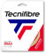 Tecnifibre Triax Tennissaite, Natur, 1.28 / 12m