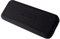 Glyph Atom EV SSD, USB-C (3.2, Gen 2), USB 3.0, Compatible con Thunderbolt 3 (1 TB)