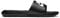 NIKE Victori One, Chanclas Hombre, Black White 01, 51.5 EU