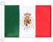AZ FLAG Bandiera Navale Regno Delle Due Sicilie 1860-1861 45x30cm - Bandiera Maritima Siciliana - Italia 30 x 45 cm speciale Nautismo, Padiglione Nautico