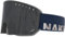 NAKED Optics The NOVA Skibrille für Männer und Frauen, Snowboardbrille, Schlechtwetter-Brille mit Wechselgläsern, für Brillenträger, Skiing Glasses