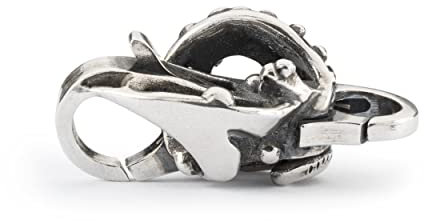 Trollbeads Trauben Verschluss