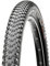 Maxxis