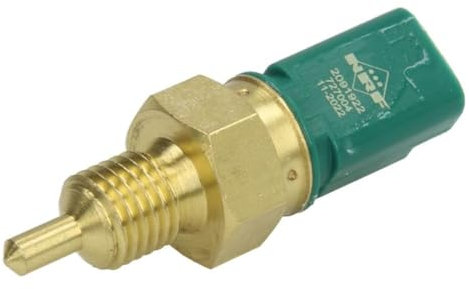 NRF Sensor, Kühlmitteltemperatur 727004
