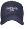 OAKITA Basecap Elliott Smith XO Cap Baseballmütze Junge Kindermütze Damen