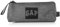 GAP Original Stifteetui Einzelfach grau melange