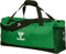 hummel Core 2.0 Sports Bag L Jelly Bean/Black