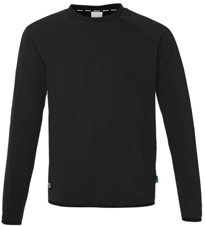 uhlsport Unisex Id Sweatshirt Sweatshirt