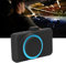 Car Fatigue Driving Alarm Device, Anti Sleep Monitor System for Enhanced Driver Safety and Alertness