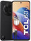 TCL 60 SE, Smartphone 4G, Display 6.7 HD+, RAM 18GB, Memoria 512GB, Fotocamera 50MP con HDR e AI, Batteria 5200mAh, 18W Fast Charge, NFC, Sensore impronta, Nero Ossidiana+ Cavo USB-C Aggiuntivo