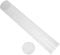 Toddmomy Badminton Ball Storage Canister Portable Shuttlecock Container with Lid for and Protection Design for Indoor and Outdoor Activities Holds
