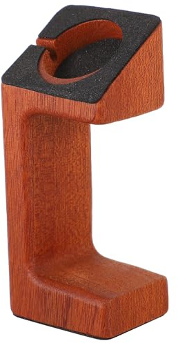 NESTINGHO Smartwatch Halterung und Schmuckständer Organizer für Uhren und Accessoires Geeignet für Badezimmer und Tresor Aufbewahrung