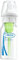Dr. Brown's Options+ Anti-Colic Baby Bottle, Narrow Neck, 120ml, 1 Pack