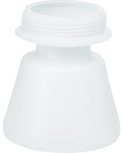 Reserve can, 1,4 of 2,5 liter
