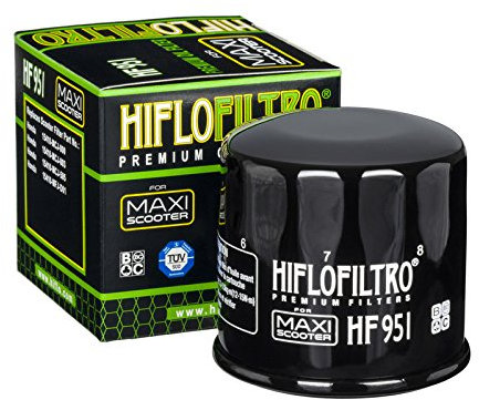 Hiflo